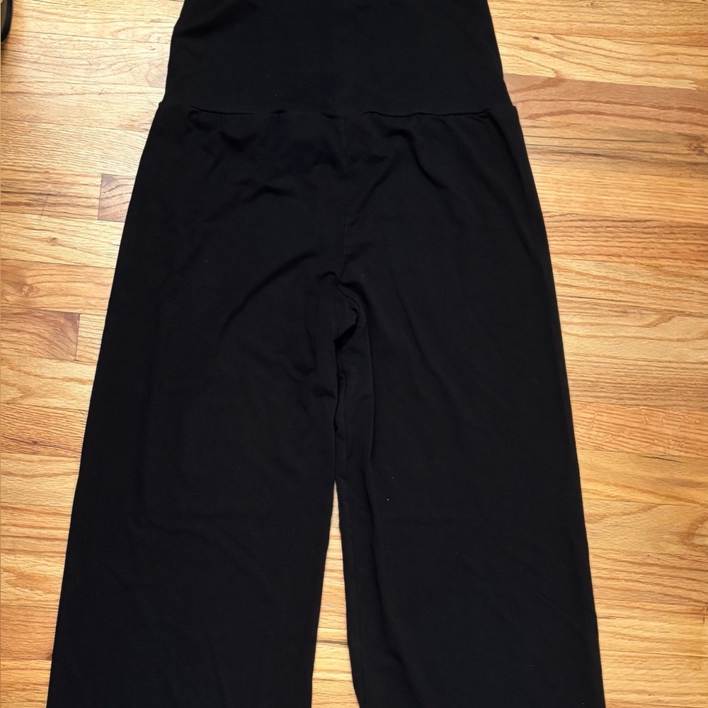 Hatch The Body Flex Perfect Pant
